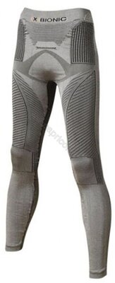 Кальсоны X-Bionic Radiactor женские
