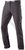 Брюки Montane Terra Thermostretch женские