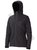 Куртка Marmot Wigi Hoody женская