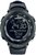 Часы Suunto Vector