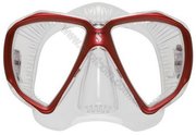 Маска Scuba Pro Spectra Trufit