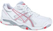 Кросівки Asics GEL-Challenger 9 женские