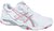 Кросівки Asics GEL-Challenger 9 женские