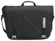 Сумка Thule Crossover Messenger Bag 12