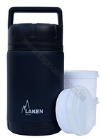 Термос для їжі Laken Thermo Food Container 1.5 L
