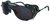 Очки Julbo Micropores GT