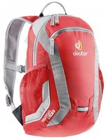 Deuter Ultra Bike дитячий