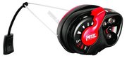 Petzl e+Lite Zip