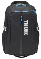Thule Crossover MacBook Backpack 25