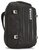 Рюкзак - сумка Thule Crossover Duffel Pack 40
