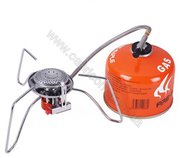 Пальник Fire Maple FMS-104