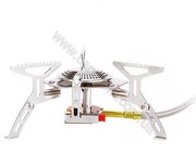 Горелка газовая Fire Maple FMS-105