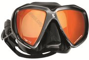 Маска Scuba Pro Spectra Mirror