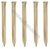 Terra Nova Alloy V Angle (10 шт.)