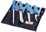 Eka Butcher Set