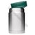 Термос для їжі Stanley Utility 0,5 L