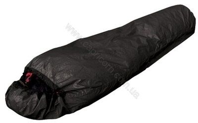 Чехол для спальника (бивакзак) Terra Nova Moonlite Bivi