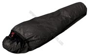 Чохол для спальника (бівакзак) Terra Nova Moonlite Bivi