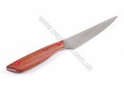 Кухонный нож Eka Paring Knife