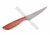 Кухонний ніж Eka Paring Knife