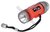 Ліхтар Sub Gear Signal Blinker Led