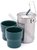 Набір посуду Stanley Adventure Camp Cook Set 0,7 л