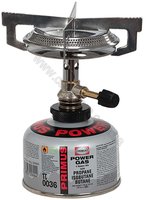 Горелка газовая Primus Mimer Stove