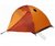 Marmot Earlylight 2P