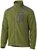 Куртка Marmot Wrangell