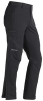 Брюки Marmot Scree Pant