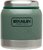 Термос для еды Stanley Adventure Vacuum Food Jar 0,29 L