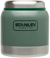 Термос для еды Stanley Adventure Vacuum Food Jar 0,4 L