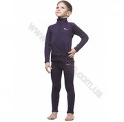 Saver Joy Zip детский