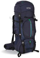 Tatonka Tyrock 60