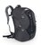 Osprey Momentum 30