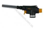 Резак Kovea Cyclone Butane Torch KT-2904