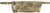 Гаманець на пояс Tatonka Skin Moneybelt