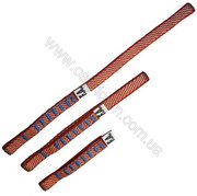 Відтяжка First Ascent Dyneema 22 см