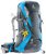Deuter Futura Pro 40 SL женский