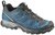 Кросівки Salomon X Ultra