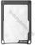 Гермочехол E-Case eSeries 14