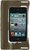 Гермочехол E-Case iSeries iPod/iPhone 4 з роз'ємом