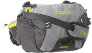 Сумка поясна Marmot Bodega
