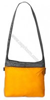 Сумка Sea To Summit Ultra Sil Sling Bag 16 л