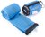 Вкладиш в спальник Sea To Summit Coolmax Adaptor Liner