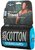 Вкладиш в спальник Sea To Summit Cotton Liner Standart