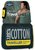 Вкладиш в спальник Sea To Summit Cotton Liner Traveller