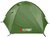 Redpoint Steady 2 EXT