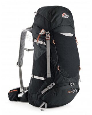 Lowe Alpine Airzone Trek+ 45:55