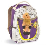 Tatonka Alpine Kid детский